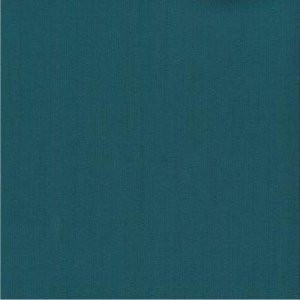 Norbar Fabric Canton Alpine 25 80% POLYESTER - 20% RAYON 102,000 WYZENBEEK </p><p>Repeat: 55" - My Fabric Connection -