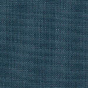 Norbar Fabric Capri Azure 65 CAPRI 100% POLYESTER MEXICO 54 - My Fabric Connection -