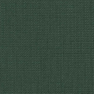 Norbar Fabric Capri Jardin 57 CAPRI 100% POLYESTER MEXICO 54 - My Fabric Connection -