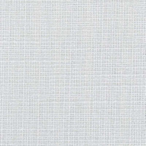 Norbar Fabric Capri Silvermist 81 CAPRI 100% POLYESTER MEXICO 54 - My Fabric Connection -