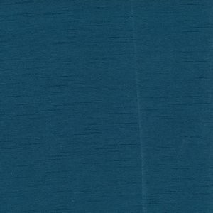 Norbar Fabric Caprio Aegean 100% POLYESTER INDIA 54 - My Fabric Connection -