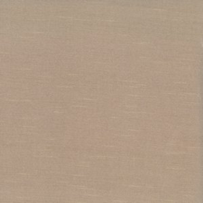 Norbar Fabric Caprio Almond 100% POLYESTER INDIA 54 - My Fabric Connection -