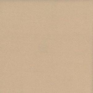 Norbar Fabric Caprio Doeskin 100% POLYESTER INDIA 54 - My Fabric Connection -