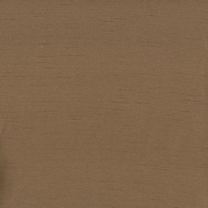 Norbar Fabric Caprio Earth 100% POLYESTER INDIA 54 - My Fabric Connection -