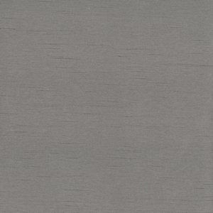 Norbar Fabric Caprio Elephant 100% POLYESTER INDIA 54 - My Fabric Connection -