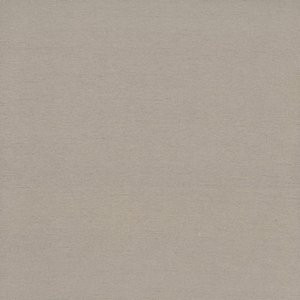 Norbar Fabric Caprio Owl 100% POLYESTER INDIA 54 - My Fabric Connection -