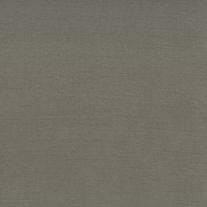 Norbar Fabric Caprio Oxford 100% POLYESTER INDIA 54 - My Fabric Connection -