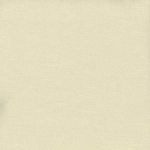 Norbar Fabric Caprio Parchment 100% POLYESTER INDIA 54 - My Fabric Connection -