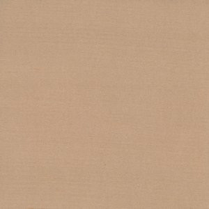 Norbar Fabric Caprio Putty 100% POLYESTER INDIA 54 - My Fabric Connection -