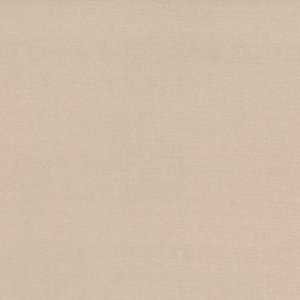 Norbar Fabric Caprio Tussah 100% POLYESTER INDIA 54 - My Fabric Connection -