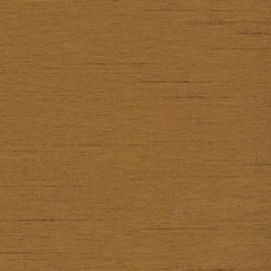 Norbar Fabric Cargo Amber 100 POLYESTER TAIWAN 54 - My Fabric Connection -
