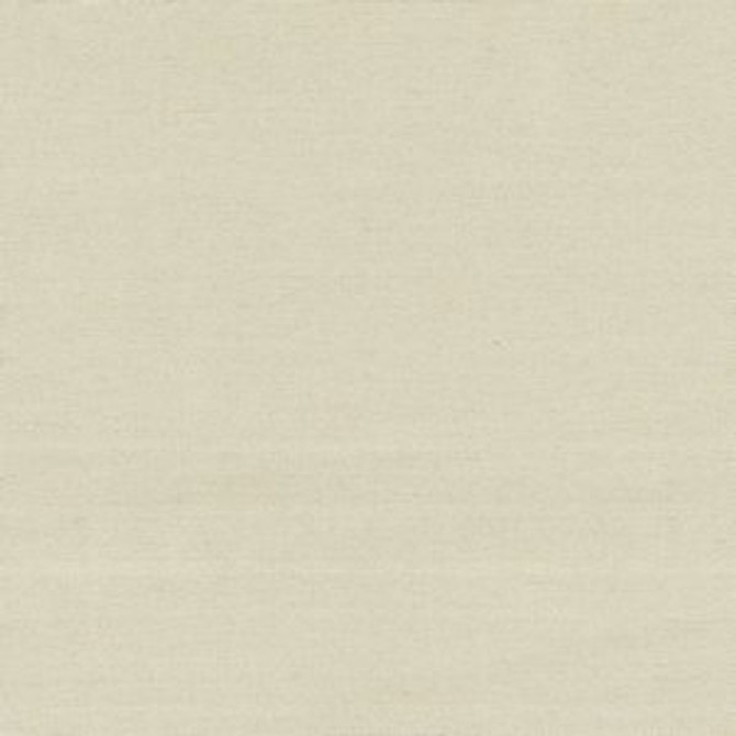 Norbar Fabric Cargo Bisque 100 POLYESTER TAIWAN 54 - My Fabric Connection -