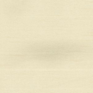 Norbar Fabric Cargo Chablis 100 POLYESTER TAIWAN 54 - My Fabric Connection -