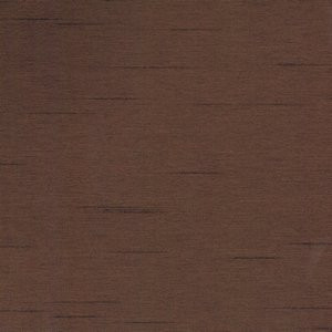 Norbar Fabric Cargo Chestnut 100 POLYESTER TAIWAN 54 - My Fabric Connection -