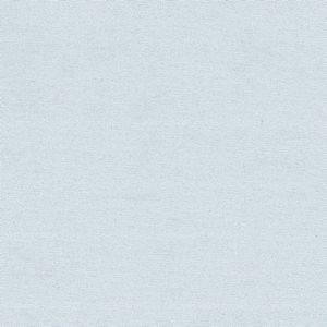 Norbar Fabric Cargo Coastal 100 POLYESTER TAIWAN 54 - My Fabric Connection -