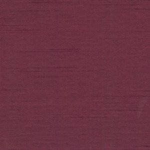 Norbar Fabric Cargo Eggplant 100 POLYESTER TAIWAN 54 - My Fabric Connection -