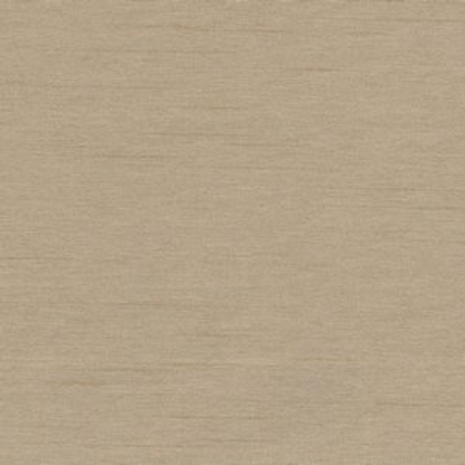 Norbar Fabric Cargo Putty 100 POLYESTER TAIWAN 54 - My Fabric Connection -