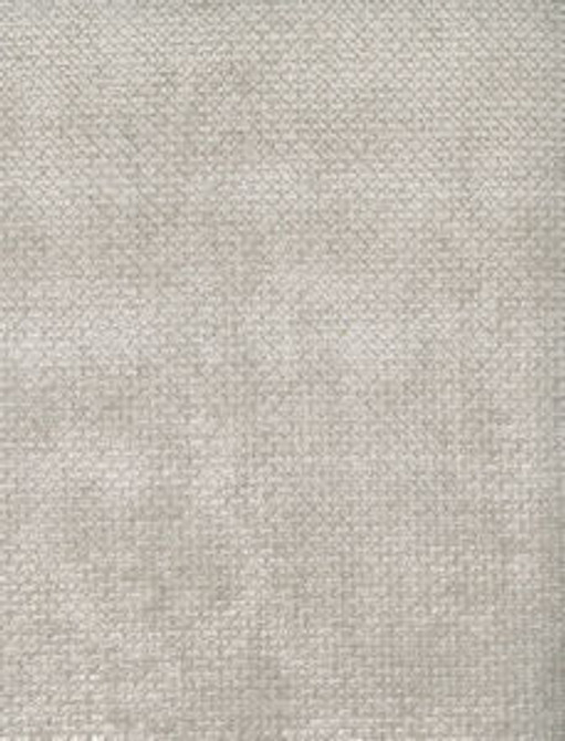 Norbar Fabric Caribe Moonstone 007 100% POLYESTER CHINA 58 - My Fabric Connection -