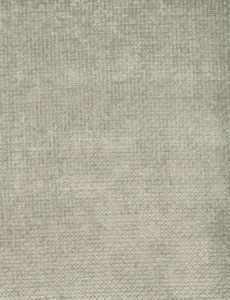 Norbar Fabric Caribe Tussah 215 100% POLYESTER CHINA 58 - My Fabric Connection -