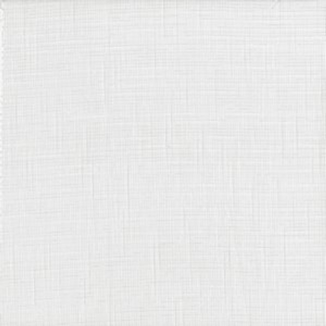 Norbar Fabric Casa Snow SHEER MAGIC 100% POLYESTER TURKEY 118 - My Fabric Connection -