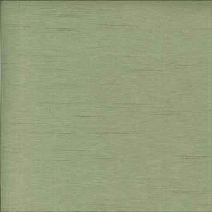 Norbar Fabric Casbah Basil 100% POLYESTER INDIA 54" - My Fabric Connection -