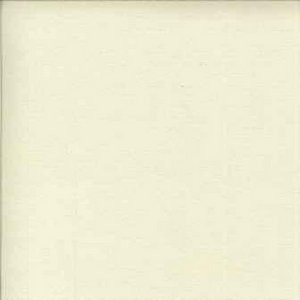 Norbar Fabric Casbah Chablis 100% POLYESTER INDIA 54" - My Fabric Connection -