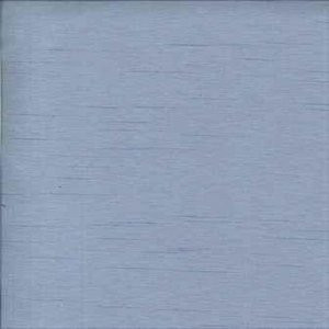 Norbar Fabric Casbah Colonial 100% POLYESTER INDIA 54" - My Fabric Connection -