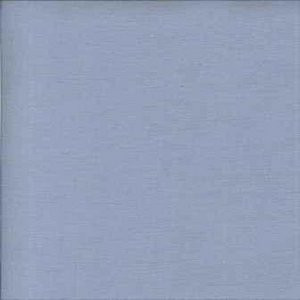 Norbar Fabric Casbah Lagoon 100% POLYESTER INDIA 54" - My Fabric Connection -