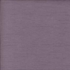 Norbar Fabric Casbah Monarch 100% POLYESTER INDIA 54" - My Fabric Connection -