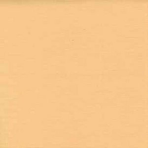 Norbar Fabric Casbah Wheat 100% POLYESTER INDIA 54" - My Fabric Connection -