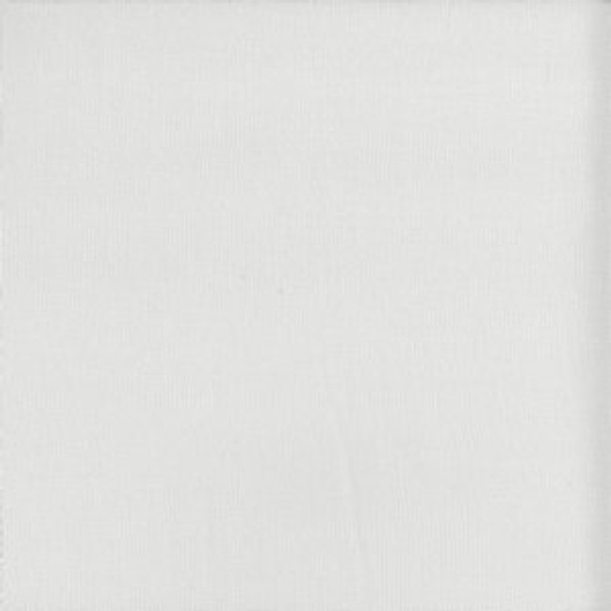 Norbar Fabric Castille Natural SHEER IMAGE 100% POLYESTER CHINA 118 - My Fabric Connection -