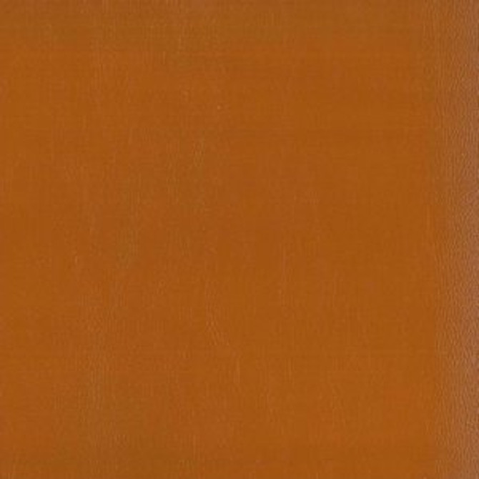 Norbar Fabric Century Amber 110 90% PVC 10% PU CHINA 54 - My Fabric Connection -