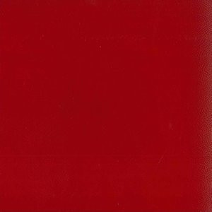 Norbar Fabric Century Paprika 622 90% PVC 10% PU CHINA 54 - My Fabric Connection -