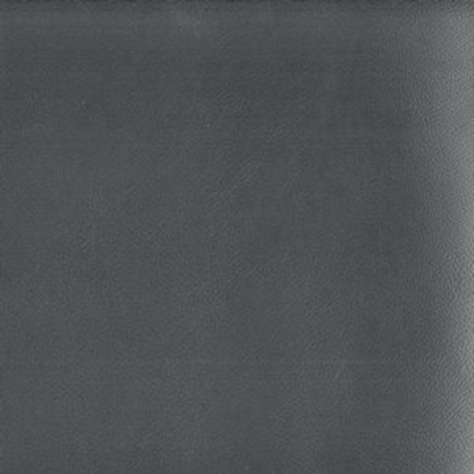 Norbar Fabric Century Pewter 905 90% PVC 10% PU CHINA 54 - My Fabric Connection -