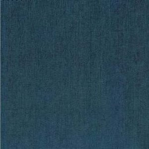 Norbar Fabric Chariot Blue 100% POLYESTER INDIA 54" - My Fabric Connection -
