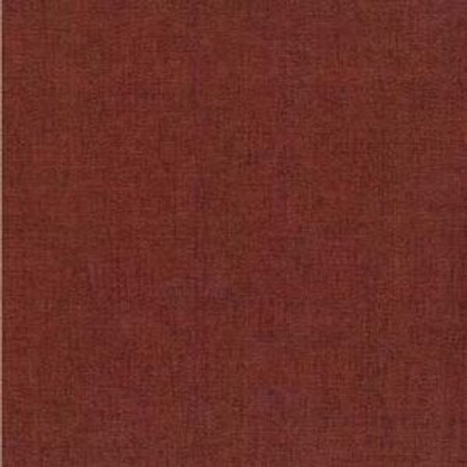 Norbar Fabric Chariot Russet 100% POLYESTER INDIA 54" - My Fabric Connection -