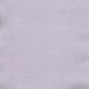 Norbar Fabric Charm Amethyst 100% POLYESTER INDIA 54" - My Fabric Connection -