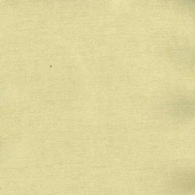 Norbar Fabric Charm Dijon 100% POLYESTER INDIA 54" - My Fabric Connection -