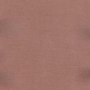 Norbar Fabric Charm Heather 100% POLYESTER INDIA 54" - My Fabric Connection -