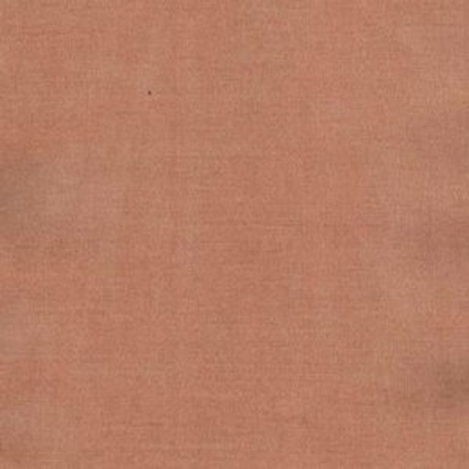 Norbar Fabric Charm Mauve 100% POLYESTER INDIA 54" - My Fabric Connection -