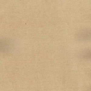 Norbar Fabric Charm Muslin 100% POLYESTER INDIA 54" - My Fabric Connection -