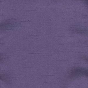 Norbar Fabric Charm Royal 100% POLYESTER INDIA 54" - My Fabric Connection -