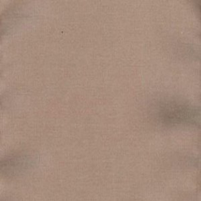 Norbar Fabric Charm Wisteria 100% POLYESTER INDIA 54" - My Fabric Connection -