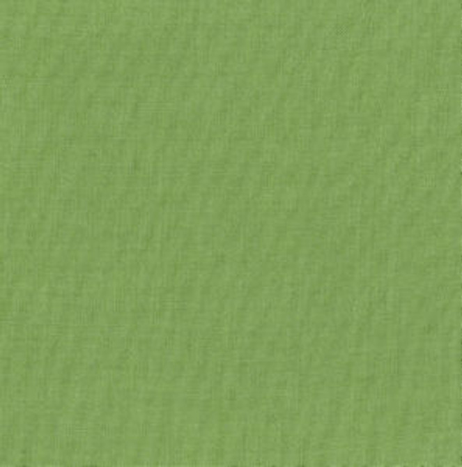 Norbar Fabric Chatham Celery 317 SUNBURST 100% SOLUTION DYED ACRYLIC TAIWAN 54 - My Fabric Connection -