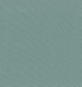 Norbar Fabric Chatham Zen 419 SUNBURST 100% SOLUTION DYED ACRYLIC TAIWAN 54 - My Fabric Connection -