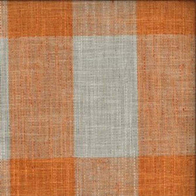 Norbar Fabric Chicago Koi 655 100% POLYESTER INDIA 10 1/4"V 9 1/8"H 54 - My Fabric Connection -