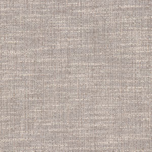 Norbar Fabric Chili Iron 71% POLYESTER 29% RAYON INDIA 54 - My Fabric Connection -