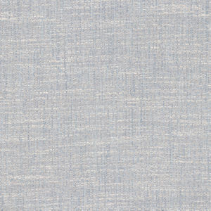 Norbar Fabric Chili Sky 71% POLYESTER 29% RAYON INDIA 54 - My Fabric Connection -