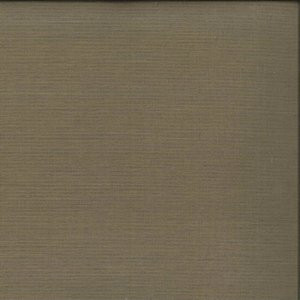 Norbar Fabric Citadel Bran DELPHI 100% POLYESTER INDIA 54 - My Fabric Connection -