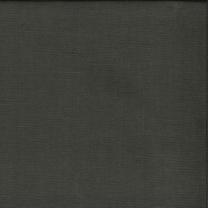 Norbar Fabric Citadel Charcoal DELPHI 100% POLYESTER INDIA 54 - My Fabric Connection -